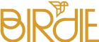 logo Birdie